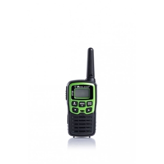 Midland Par emisoras portátiles PMR XT30 - Imagen 2